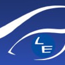 Lindman Eye Care - Contact Lenses