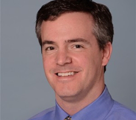 Pediatrics East - Charles Bagley RN - Cordova, TN. Dr. Robert T. Higginbotham