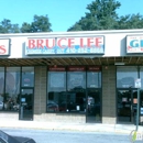Bruce Lee - Chinese Restaurants