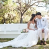 Southern Traditions Wedding & Events Rentals gallery