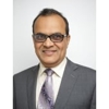 Sunil A. Patel, MD gallery