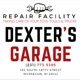 Dexter's Garage