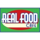 Real Food Cafe