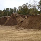 Cosimo Riccioli & Sons Topsoil