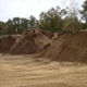 Cosimo Riccioli & Sons Topsoil