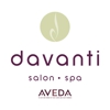 Davanti Salon.Spa gallery