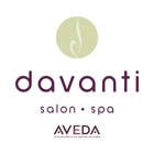 Davanti Salon.Spa