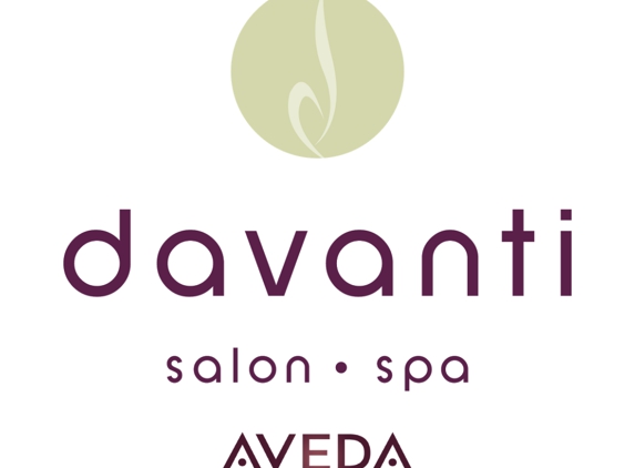 Davanti Salon.Spa - Denton, TX