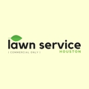 Lawn Service Houston - Landscaping & Lawn Services