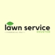 Lawn Service Houston