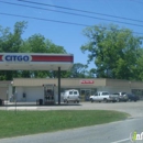 Semmes Food & Gas