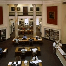 American Antiquarian Society - Museums