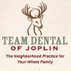 Team Dental of Joplin gallery