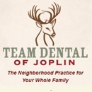 Team Dental of Joplin - Dentists