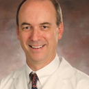 Gregory L Juhl, MD - Physicians & Surgeons