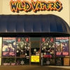 Wild Vapers gallery