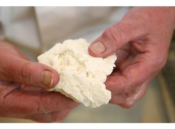 Floridia Cheese Pty Ltd - Thomastown, VIC