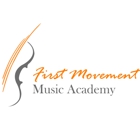 First Movement Music Academy