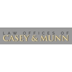 Law Offices of Casey & Munn