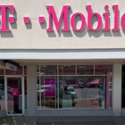 T-Mobile