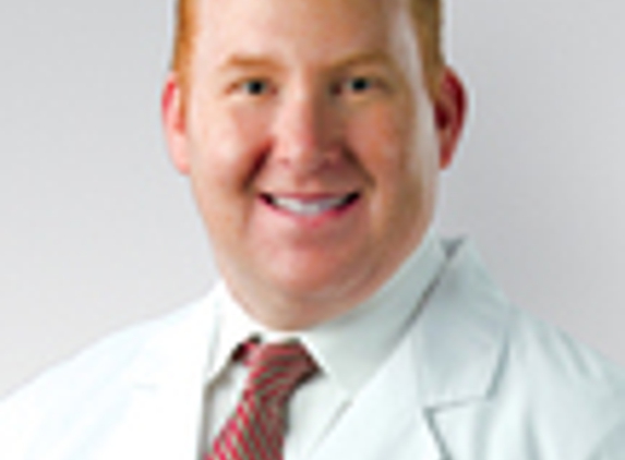 Dr. Jeffrey L Harris, MD - Fort Wayne, IN