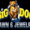 Big Dog Pawn & Jewelry gallery