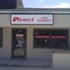 Direct Auto & Life Insurance gallery