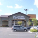 Bed Bath & Beyond - Home Furnishings