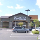 Bed Bath & Beyond