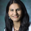 Sarita Sharma, MBBS gallery