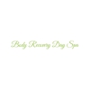 Body Recovery Day Spa gallery