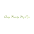 Body Recovery Day Spa