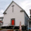 Grace Wesleyan Church gallery