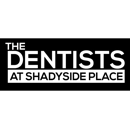 The Dentists At Shadyside Place - Pathology Labs