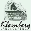 Robert J Kleinberg Landscape Design gallery