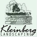 Robert J Kleinberg Landscape Design - Christmas Trees