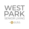 West Park Senior Living gallery