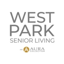 West Park Senior Living - Retirement Communities