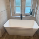 Right Way Plumbing