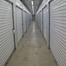 Extra Space Storage - Self Storage