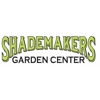 Shademakers Garden Center gallery