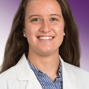 Jennifer Martin, PA-C