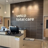 Petco gallery