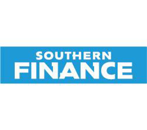 Southern Finance - Mount Pleasant, SC