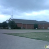 Fort Worth-Grace Temple Seventh-Day Adventist Church gallery