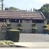 Temple City Dental Care gallery