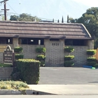 Temple City Dental Care