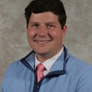 Garrett H. Bastin, DO - IU Health Primary Care - Fort Wayne - Physicians & Surgeons, Family Medicine & General Practice