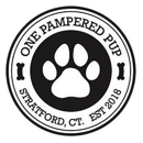 One Pampered Pup Dog Grooming