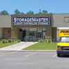 Storage Master Inc gallery